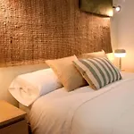 Alamos Boutique