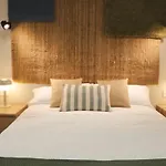 Alamos Boutique