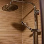 Hotel Alamos Boutique *