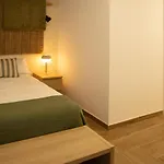 Hotel Alamos Boutique *