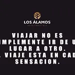Hotel Alamos Boutique