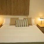 Alamos Boutique Hotel