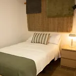 Alamos Boutique Plasencia