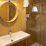 Ξενοδοχείο Alamos Boutique *