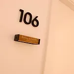 Hotel Alamos Boutique