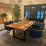 Hotel Alamos Boutique *