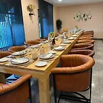 Alamos Boutique Plasencia