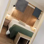 Alamos Boutique Hotel *
