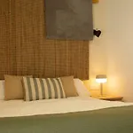 Hotel Alamos Boutique *