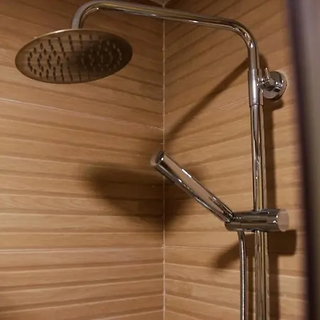 Hotel Alamos Boutique *