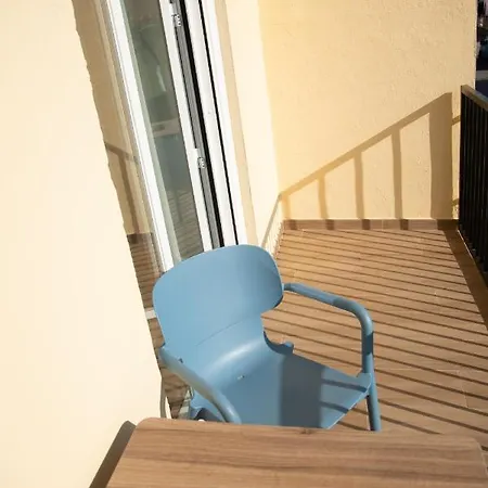 Alamos Boutique * بلاسينثيا