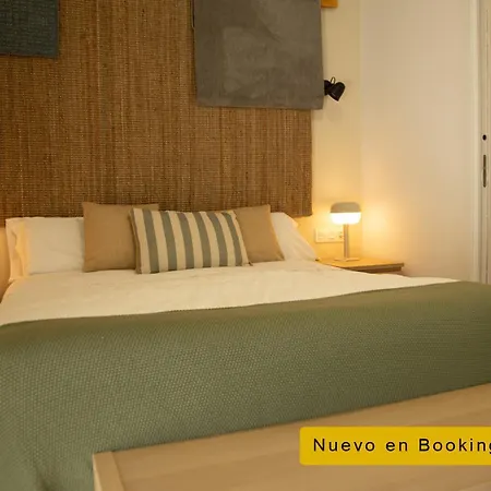 Alamos Boutique *