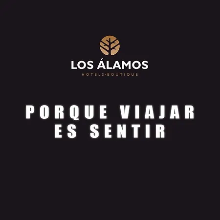 Alamos Boutique * Plasencia