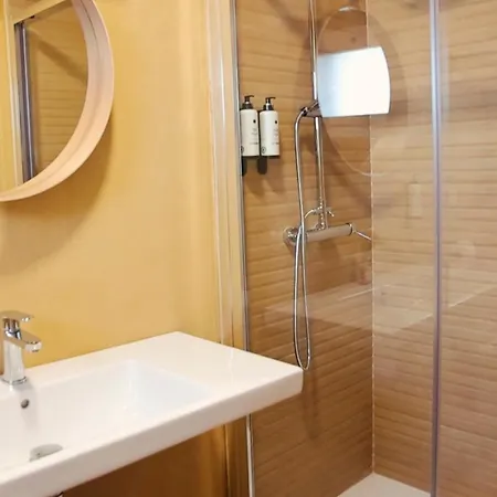 Alamos Boutique * Plasencia