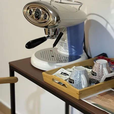 Alamos Boutique Hotel