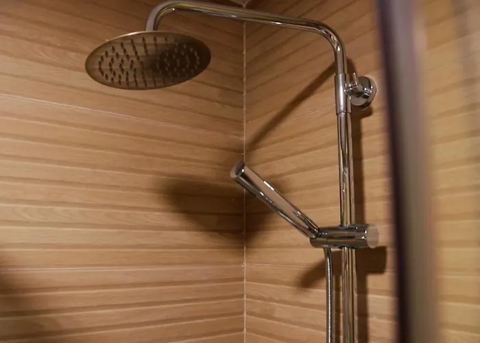 Hotel Alamos Boutique *