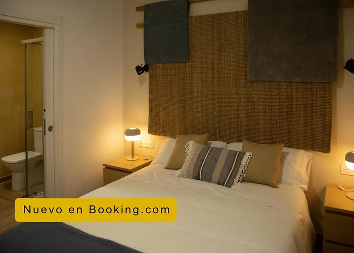 Alamos Boutique Hotel Plasencia