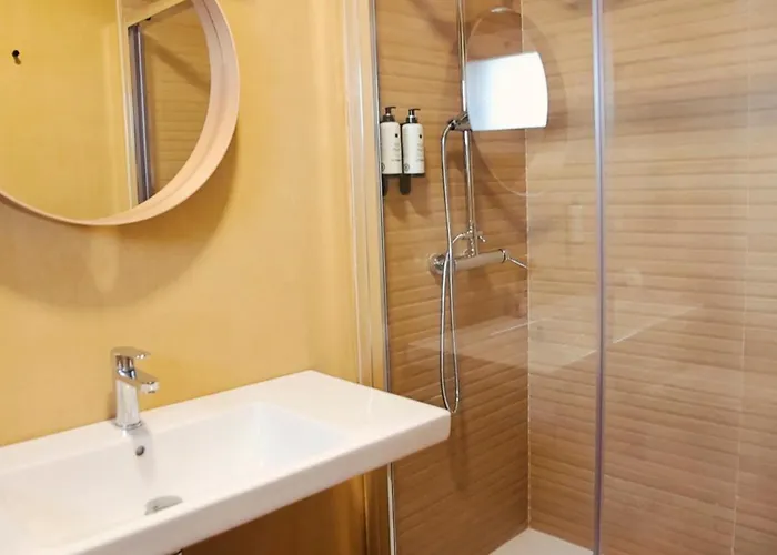 Alamos Boutique * Plasencia