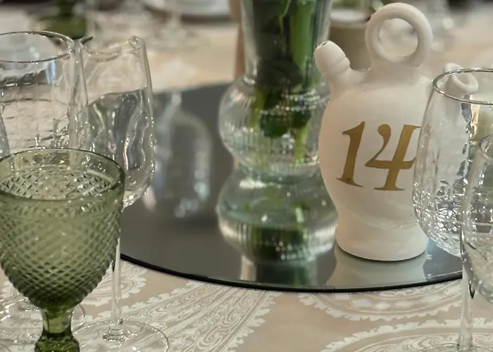 Hotel Alamos Boutique *