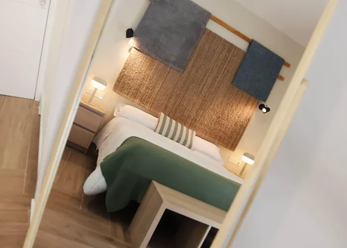 Alamos Boutique Hotel *